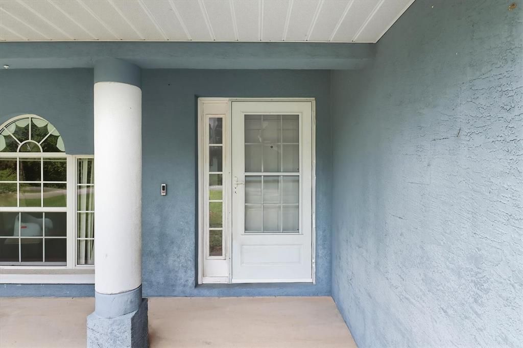 Active With Contract: $242,500 (3 beds, 2 baths, 1435 Square Feet)