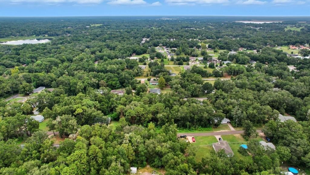 Active With Contract: $242,500 (3 beds, 2 baths, 1435 Square Feet)