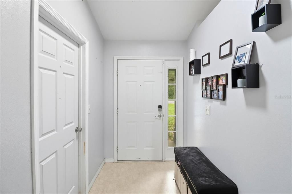 Active With Contract: $242,500 (3 beds, 2 baths, 1435 Square Feet)