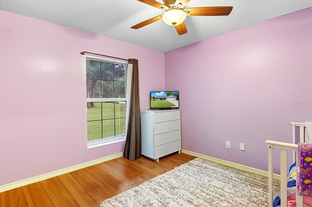 Active With Contract: $242,500 (3 beds, 2 baths, 1435 Square Feet)