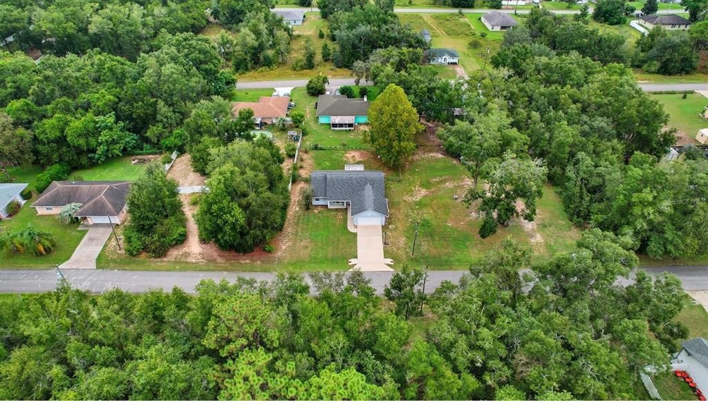 Active With Contract: $242,500 (3 beds, 2 baths, 1435 Square Feet)