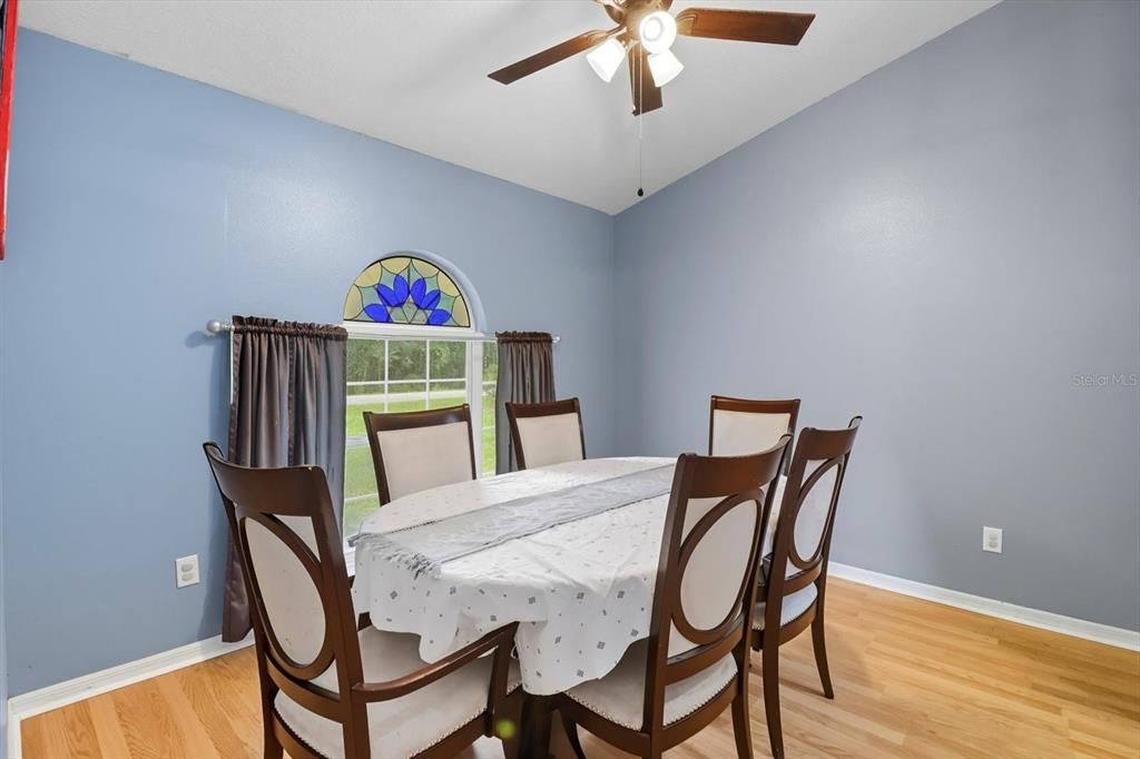 Active With Contract: $242,500 (3 beds, 2 baths, 1435 Square Feet)