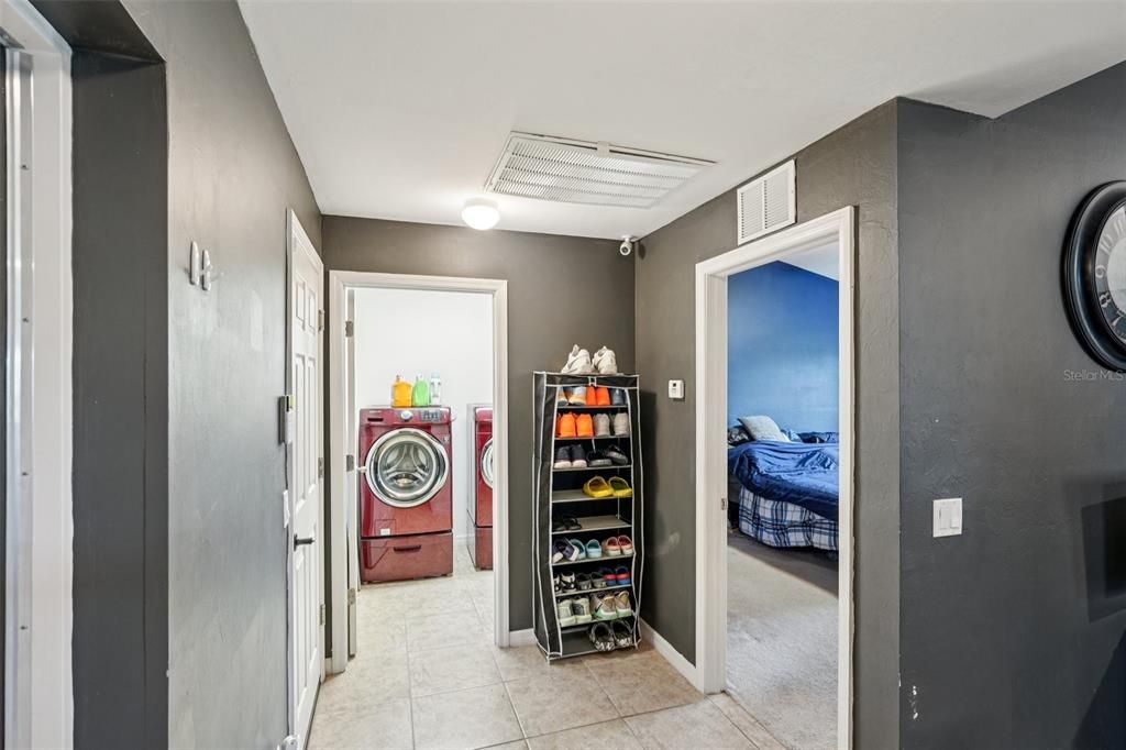 En Venta: $275,000 (3 camas, 2 baños, 1522 Pies cuadrados)