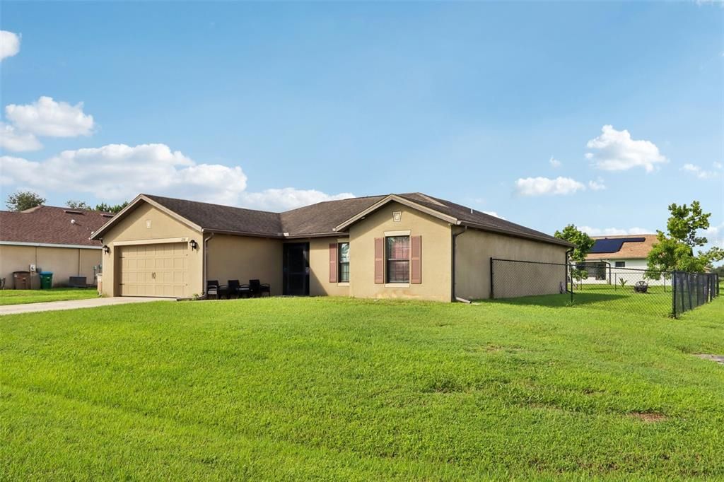 En Venta: $275,000 (3 camas, 2 baños, 1522 Pies cuadrados)