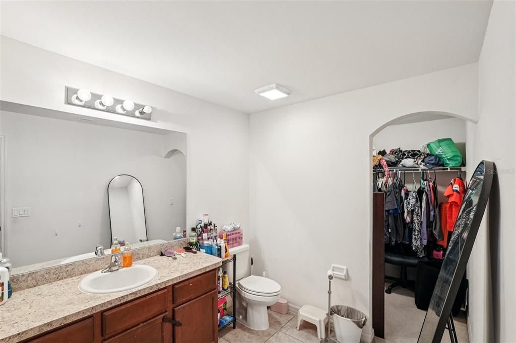 En Venta: $275,000 (3 camas, 2 baños, 1522 Pies cuadrados)