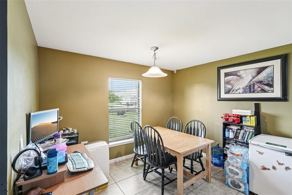 En Venta: $275,000 (3 camas, 2 baños, 1522 Pies cuadrados)