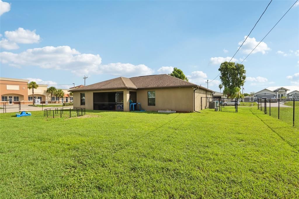 En Venta: $275,000 (3 camas, 2 baños, 1522 Pies cuadrados)