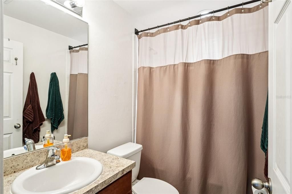 En Venta: $275,000 (3 camas, 2 baños, 1522 Pies cuadrados)