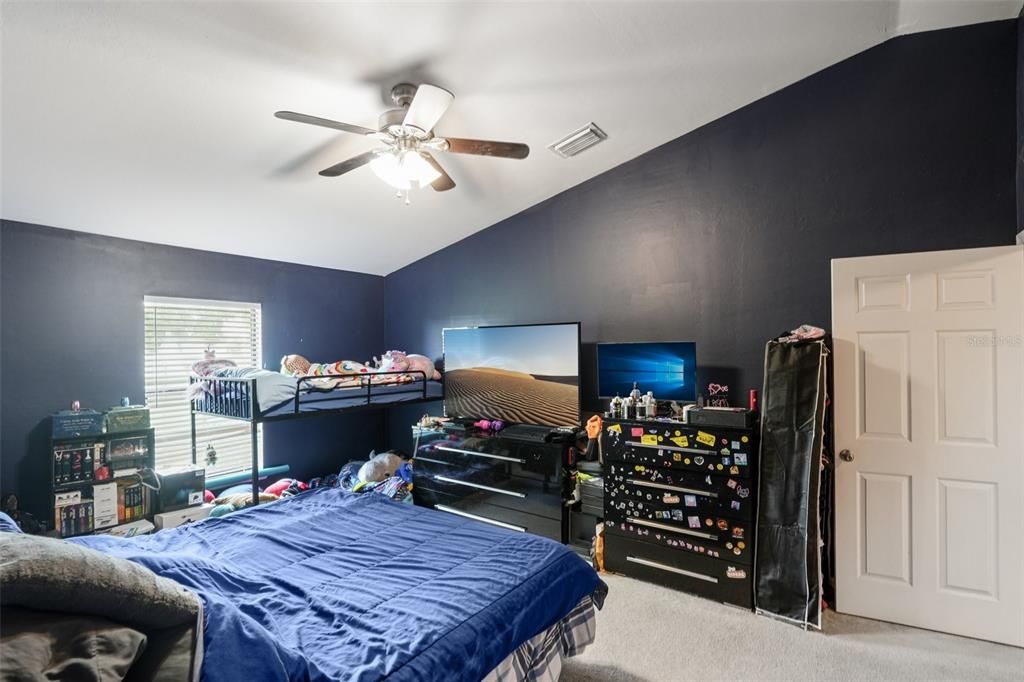 En Venta: $275,000 (3 camas, 2 baños, 1522 Pies cuadrados)