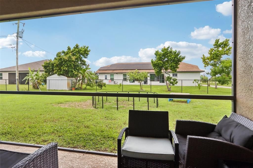 En Venta: $275,000 (3 camas, 2 baños, 1522 Pies cuadrados)