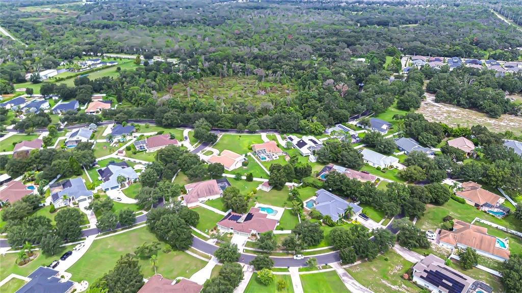 Под контрактом: $625,000 (4 спален, 2 ванн, 2217 Квадратных фут)