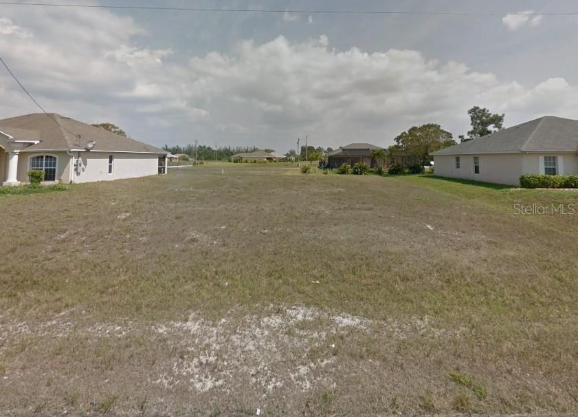 For Sale: $70,000 (0.23 acres)