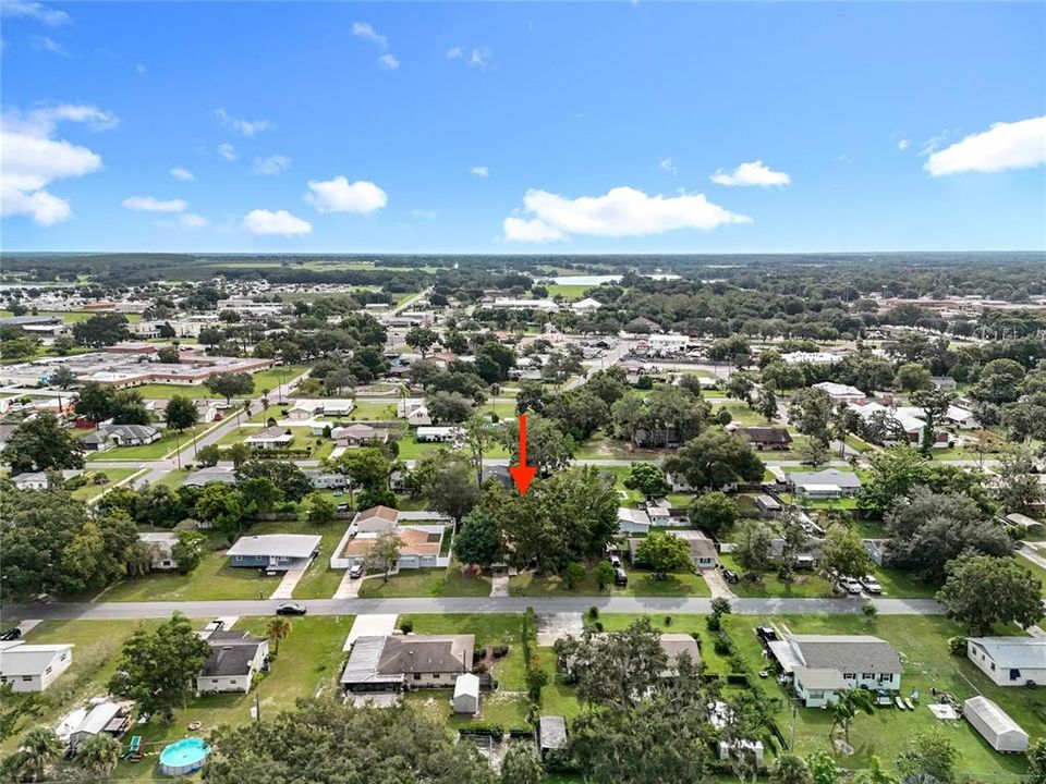 合同活跃: $215,000 (3 贝兹, 2 浴室, 1200 平方英尺)