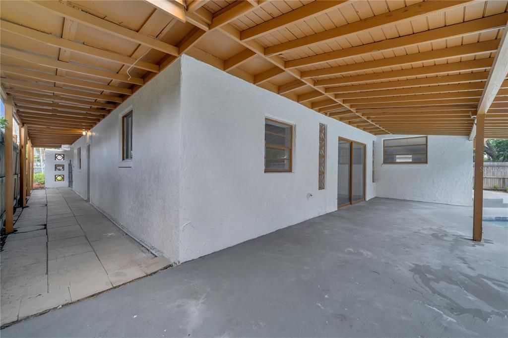 В аренду: $4,000 (4 спален, 3 ванн, 1686 Квадратных фут)