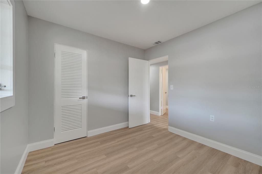 В аренду: $4,000 (4 спален, 3 ванн, 1686 Квадратных фут)