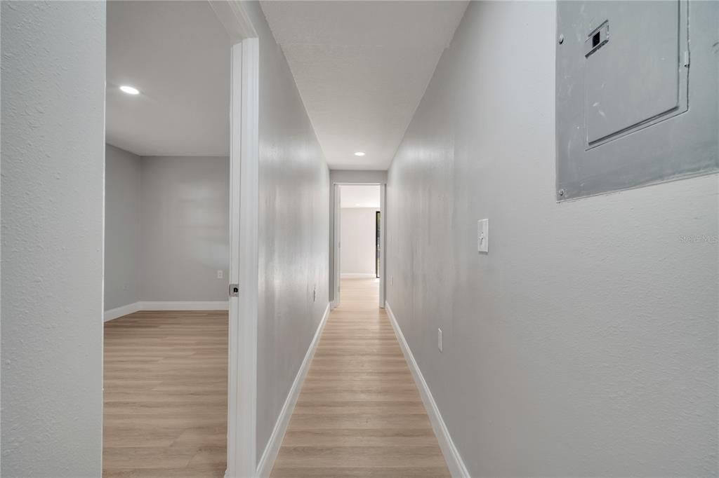 В аренду: $4,000 (4 спален, 3 ванн, 1686 Квадратных фут)