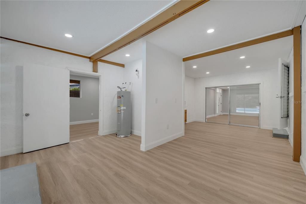 В аренду: $4,000 (4 спален, 3 ванн, 1686 Квадратных фут)