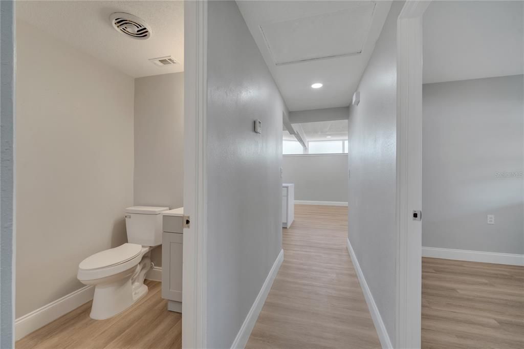 В аренду: $4,000 (4 спален, 3 ванн, 1686 Квадратных фут)