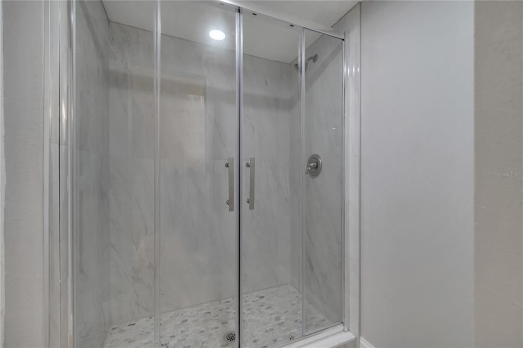 В аренду: $4,000 (4 спален, 3 ванн, 1686 Квадратных фут)