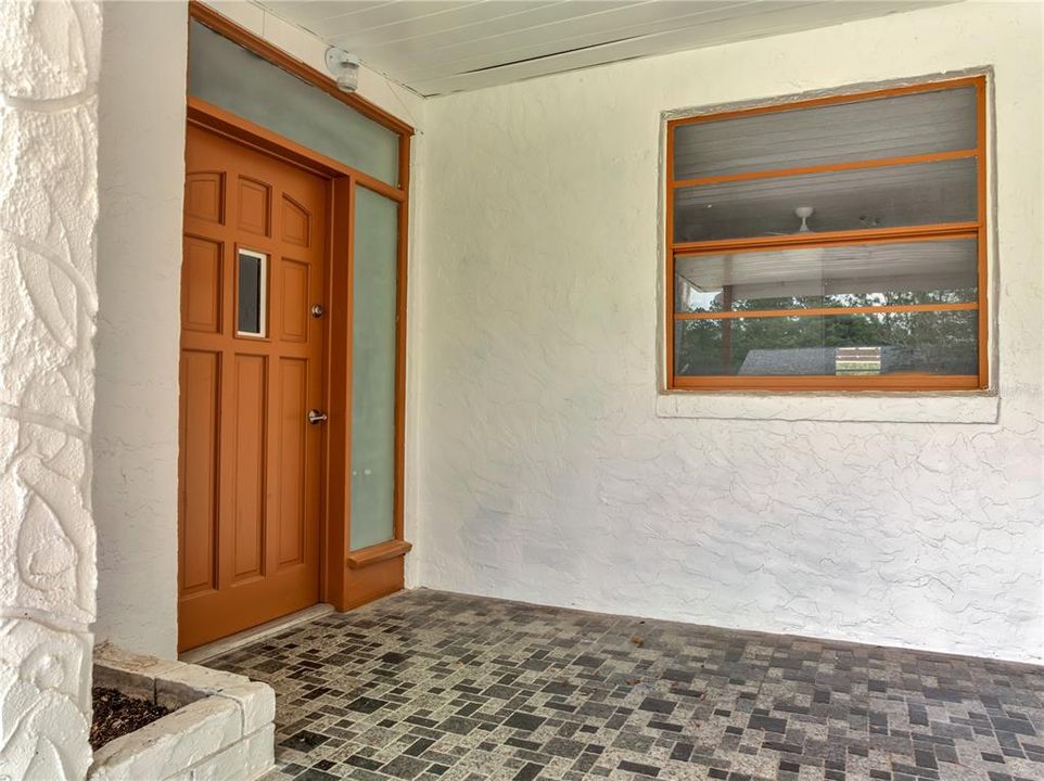 В аренду: $4,000 (4 спален, 3 ванн, 1686 Квадратных фут)