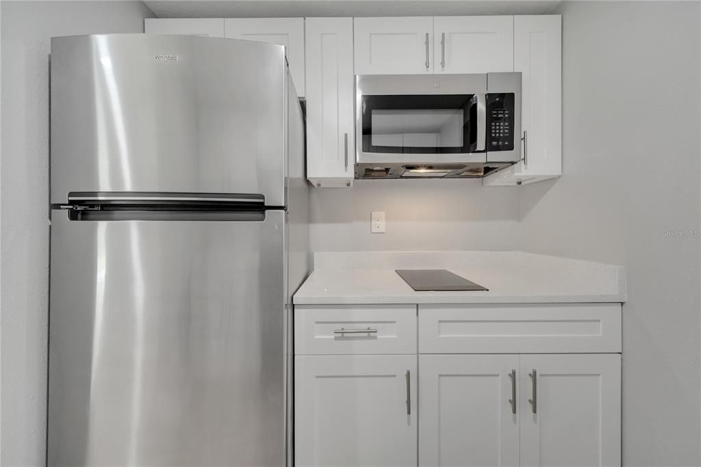 В аренду: $4,000 (4 спален, 3 ванн, 1686 Квадратных фут)