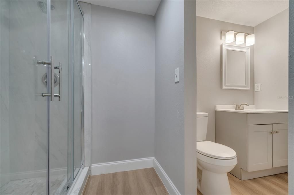 В аренду: $4,000 (4 спален, 3 ванн, 1686 Квадратных фут)