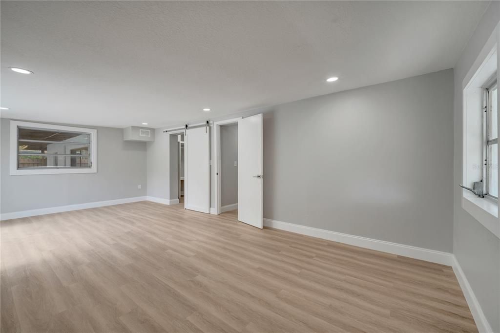 В аренду: $4,000 (4 спален, 3 ванн, 1686 Квадратных фут)