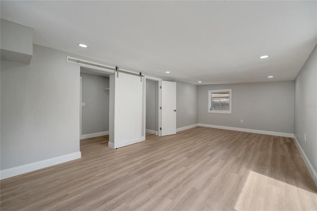 В аренду: $4,000 (4 спален, 3 ванн, 1686 Квадратных фут)