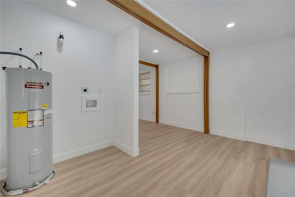 В аренду: $4,000 (4 спален, 3 ванн, 1686 Квадратных фут)