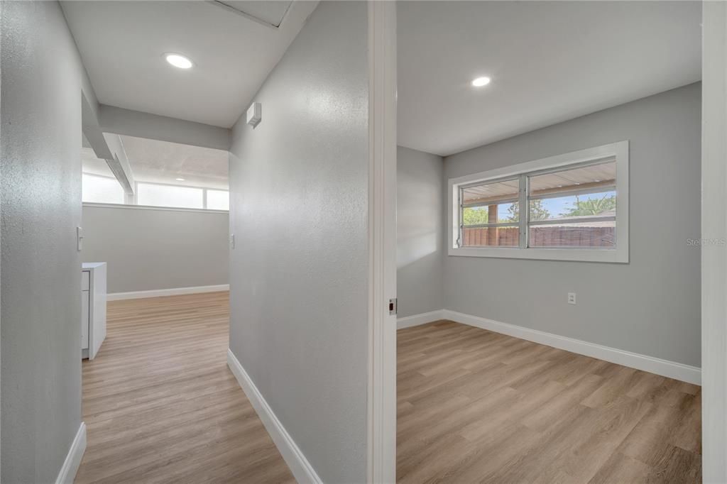 В аренду: $4,000 (4 спален, 3 ванн, 1686 Квадратных фут)