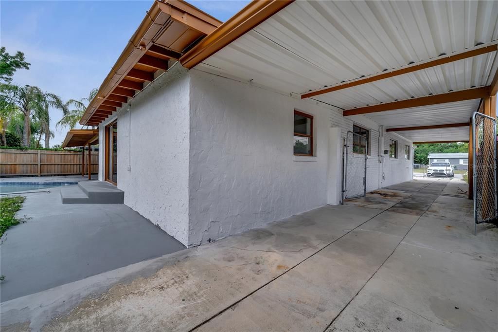 В аренду: $4,000 (4 спален, 3 ванн, 1686 Квадратных фут)