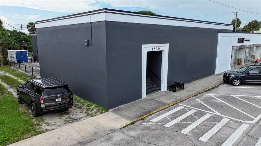 For Sale: $165,000 (0 beds, 0 baths, 0 Square Feet)