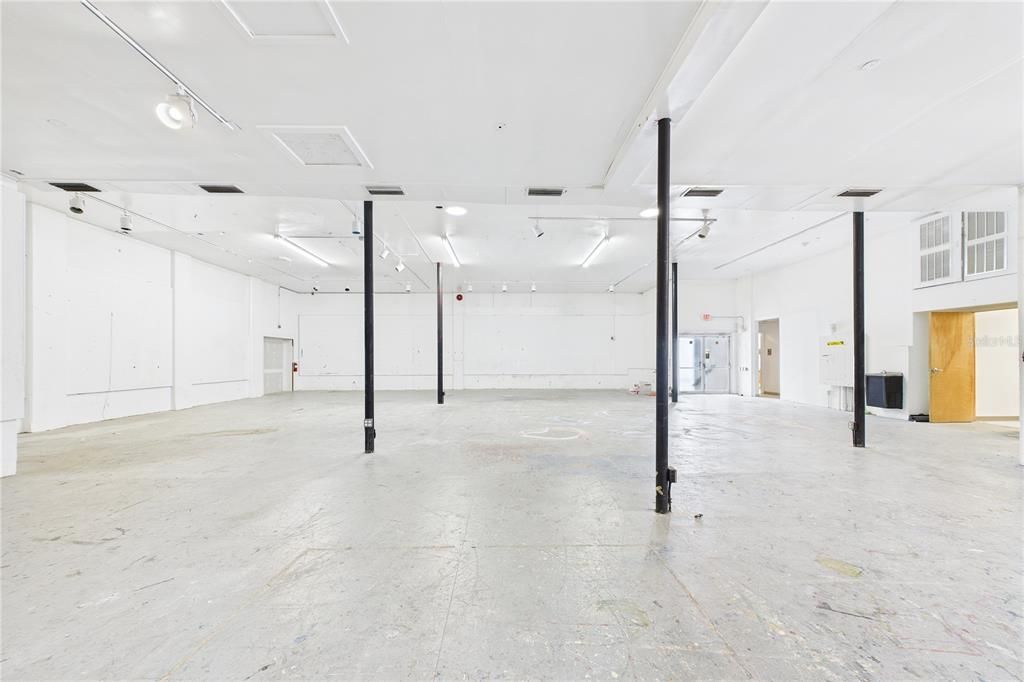 For Sale: $165,000 (0 beds, 0 baths, 0 Square Feet)