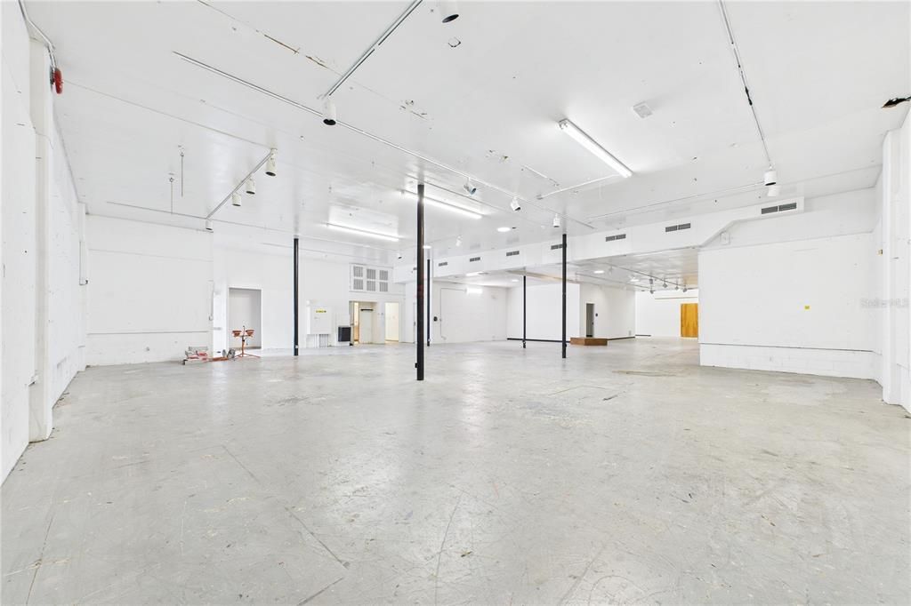 For Sale: $165,000 (0 beds, 0 baths, 0 Square Feet)