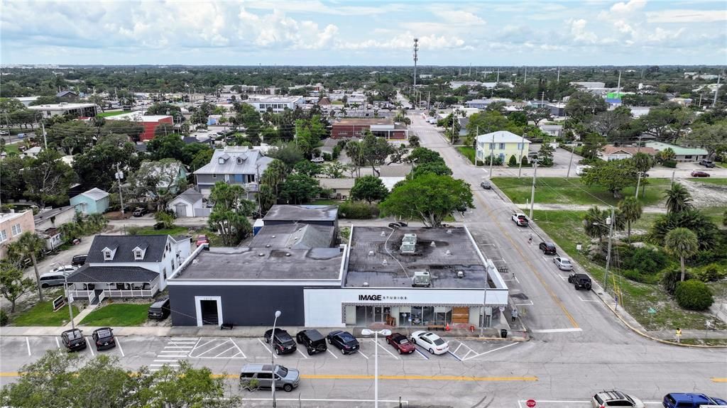 For Sale: $165,000 (0 beds, 0 baths, 0 Square Feet)