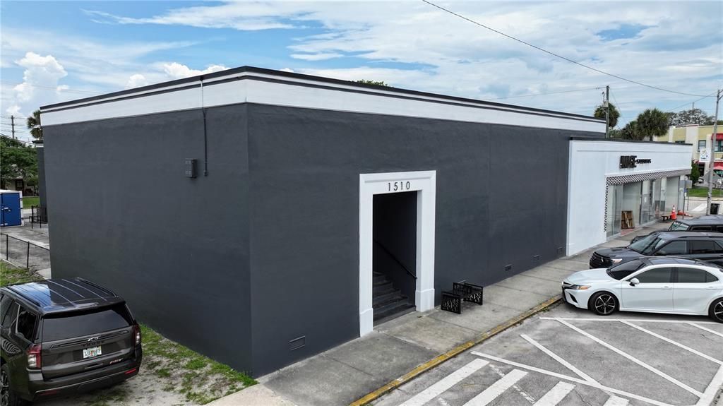 For Sale: $165,000 (0 beds, 0 baths, 0 Square Feet)