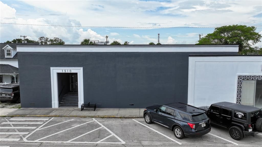 For Sale: $165,000 (0 beds, 0 baths, 0 Square Feet)