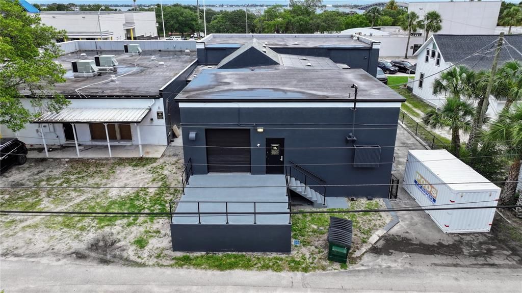 For Sale: $165,000 (0 beds, 0 baths, 0 Square Feet)