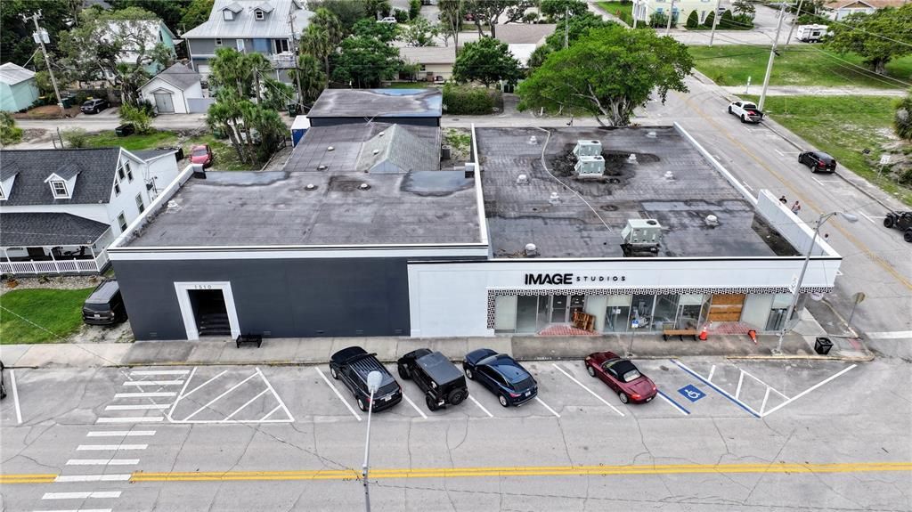 For Sale: $165,000 (0 beds, 0 baths, 0 Square Feet)