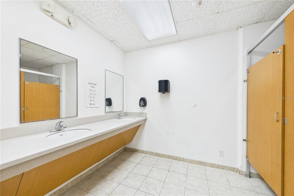 For Sale: $165,000 (0 beds, 0 baths, 0 Square Feet)