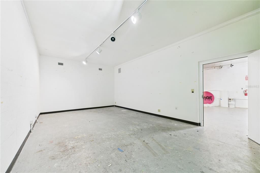 For Sale: $165,000 (0 beds, 0 baths, 0 Square Feet)