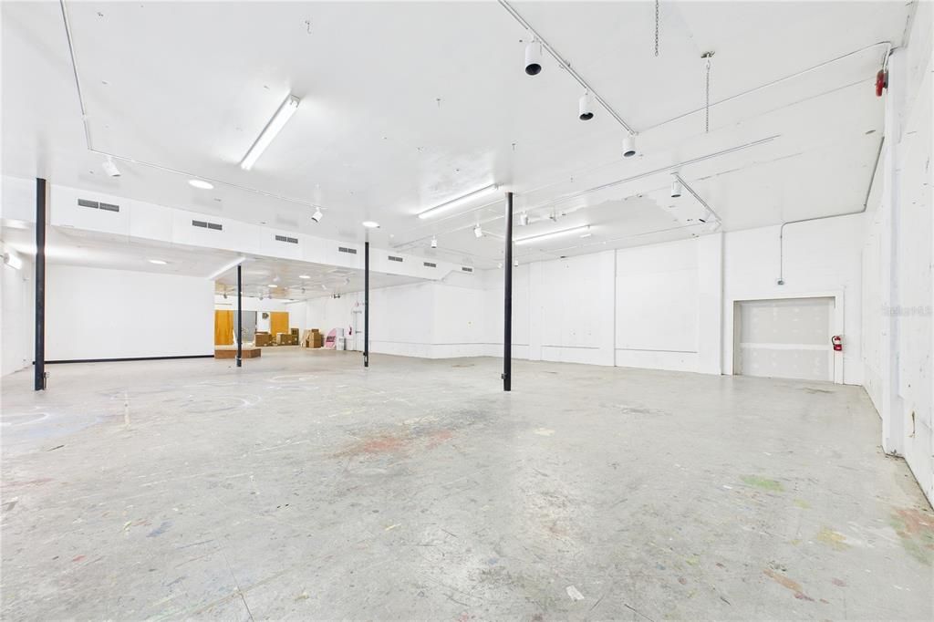 For Sale: $165,000 (0 beds, 0 baths, 0 Square Feet)