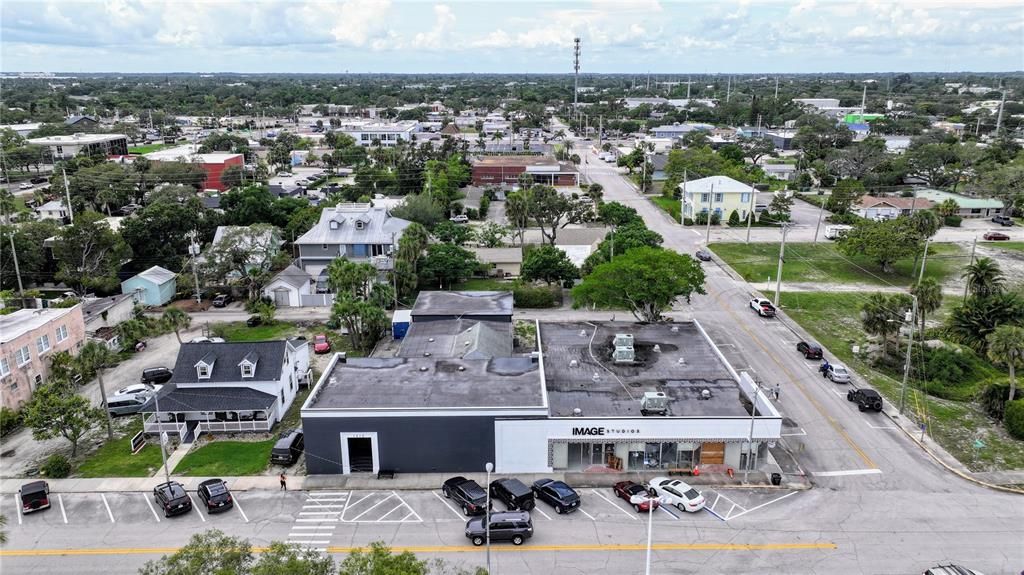 For Sale: $165,000 (0 beds, 0 baths, 0 Square Feet)