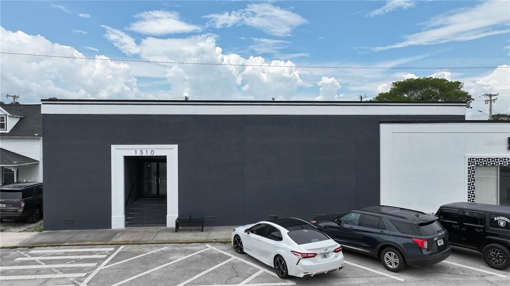 For Sale: $165,000 (0 beds, 0 baths, 0 Square Feet)