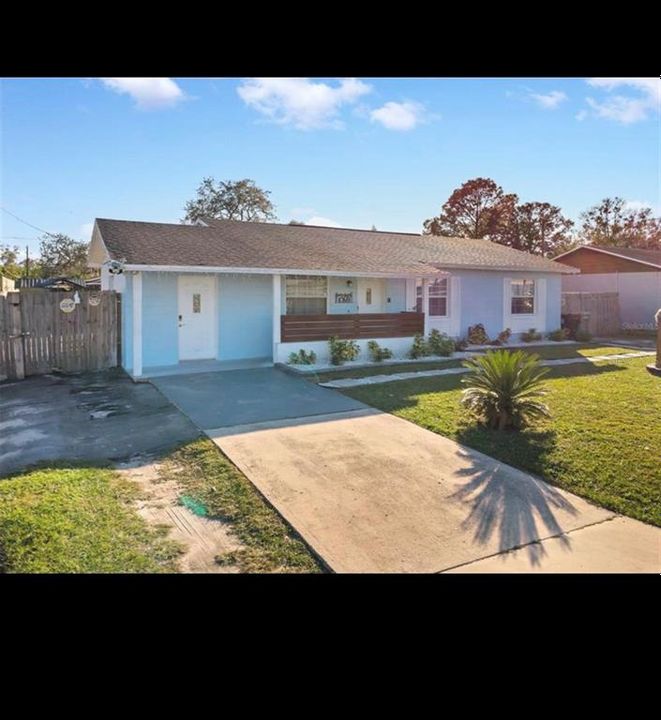 For Sale: $355,000 (3 beds, 1 baths, 1186 Square Feet)