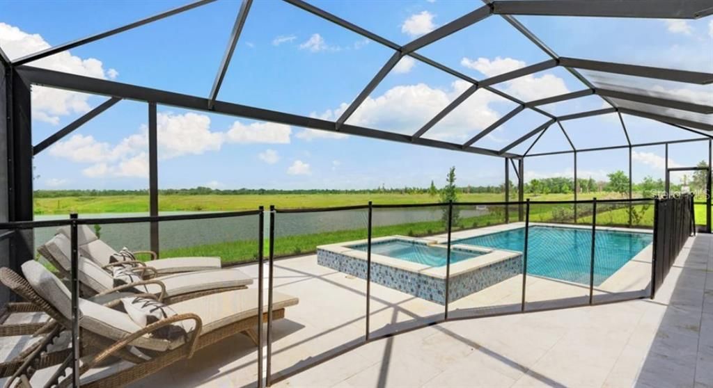 For Sale: $999,000 (5 beds, 4 baths, 3835 Square Feet)