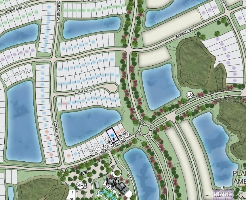 For Sale: $999,000 (5 beds, 4 baths, 3835 Square Feet)