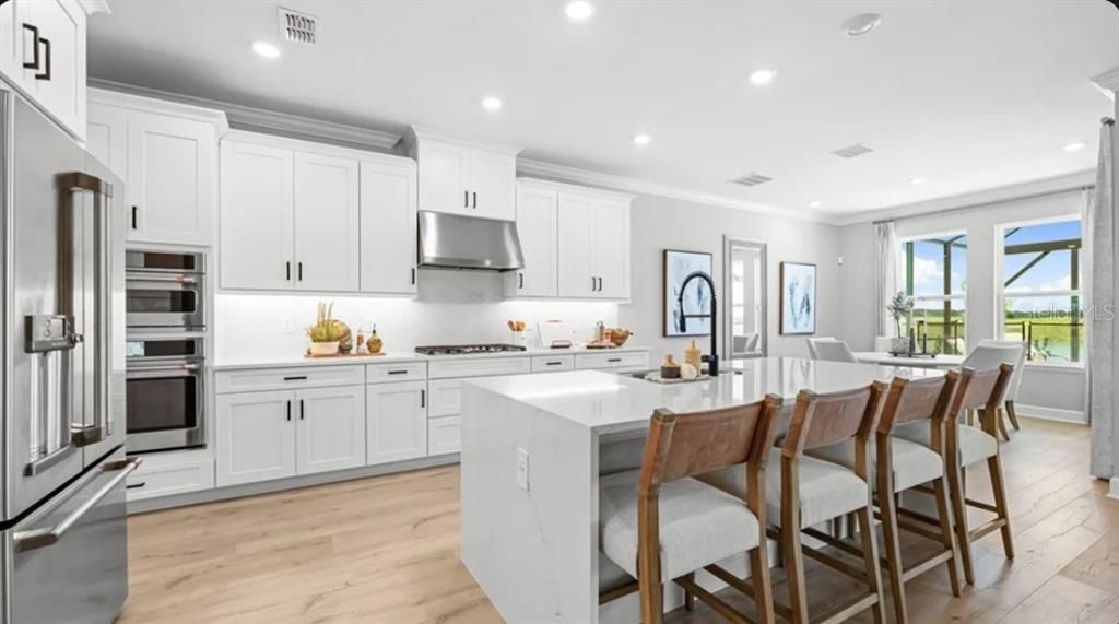 For Sale: $999,000 (5 beds, 4 baths, 3835 Square Feet)