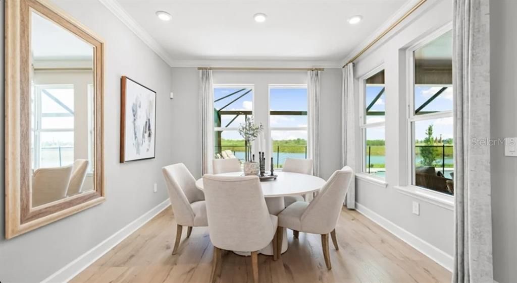 For Sale: $999,000 (5 beds, 4 baths, 3835 Square Feet)