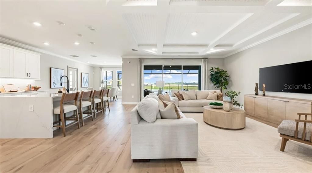 For Sale: $999,000 (5 beds, 4 baths, 3835 Square Feet)